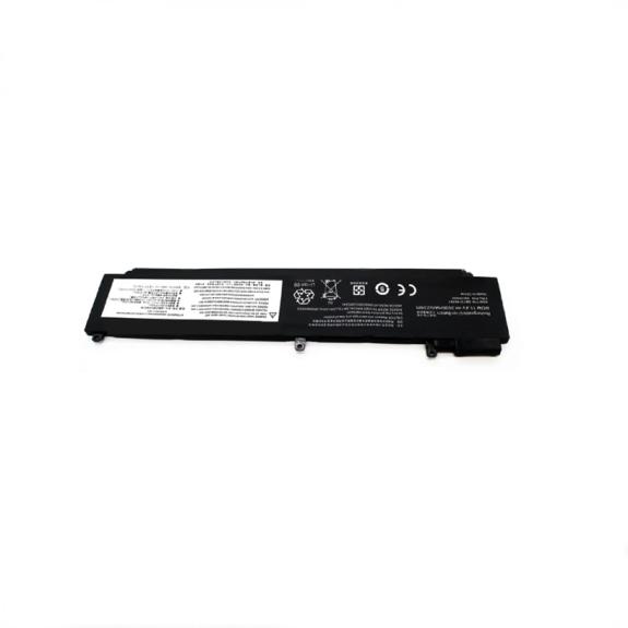 Bateria Para Portatil Lenovo Thinkpad T460S 00HW023
