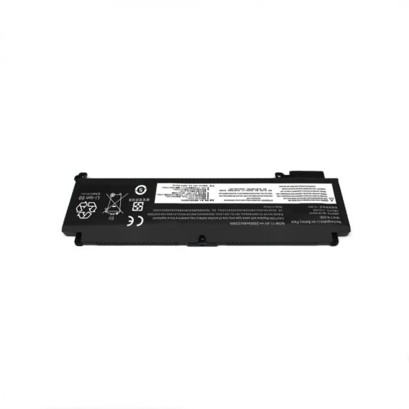 Bateria Para Portatil Lenovo Thinkpad T460S 01AV0405