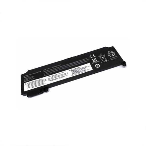 Bateria Para Portatil Lenovo Thinkpad T460S 01AV0405