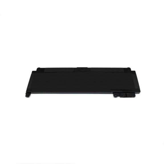 Bateria Para Portatil Lenovo Thinkpad T460S 01AV0405