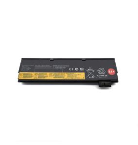 Bateria Para Portatil Lenovo Thinkpad T470 T480 T5