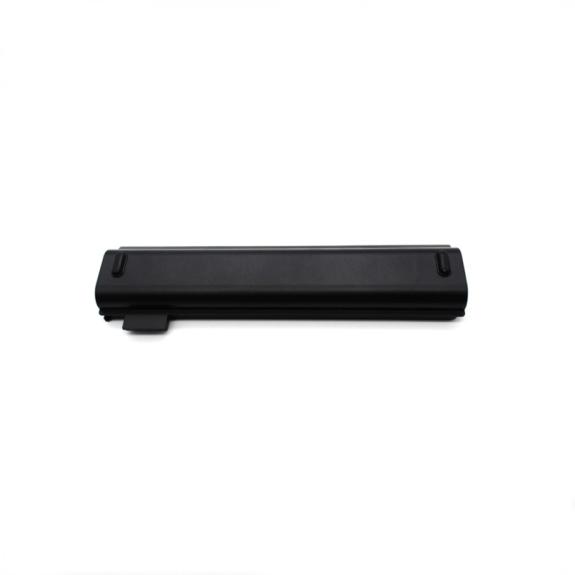 Bateria Para Portatil Lenovo Thinkpad T470 T480 T5