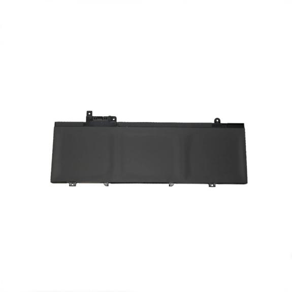 Bateria Para Portatil Lenovo Thinkpad T480S L17L3P71