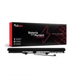 Bateria Para Portatil Lenovo V110-15AST L15L3A02
