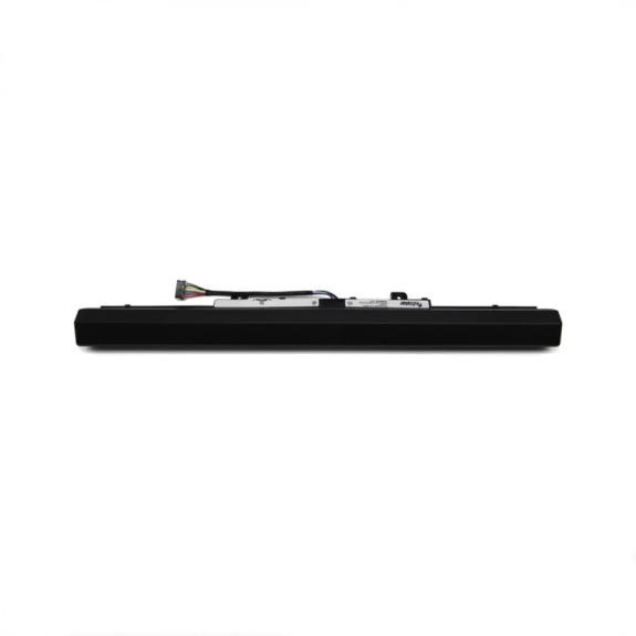 Bateria Para Portatil Lenovo V110-15AST L15L3A02