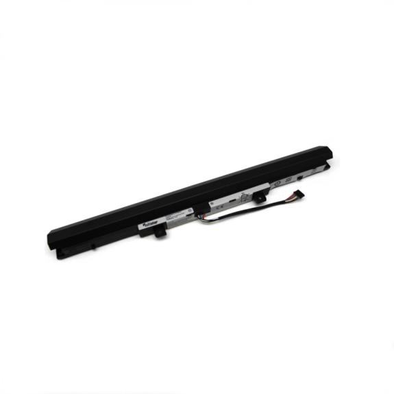 Bateria Para Portatil Lenovo V110-15AST L15L3A02