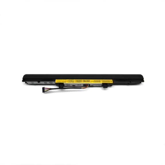 Bateria Para Portatil Lenovo V110-15AST L15L3A02