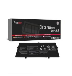 Bateria Para Portatil Lenovo Yoga 910-13IKB