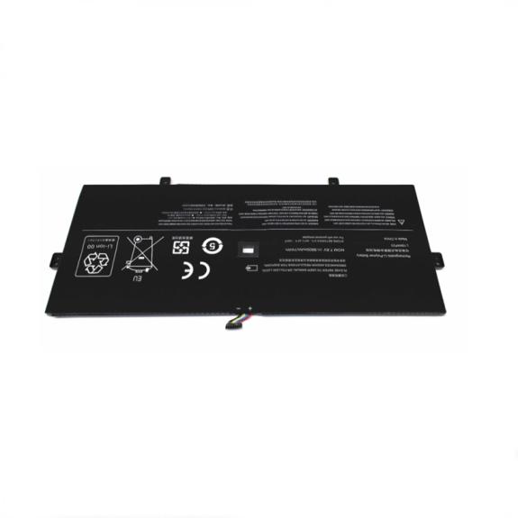 Bateria Para Portatil Lenovo Yoga 910-13IKB