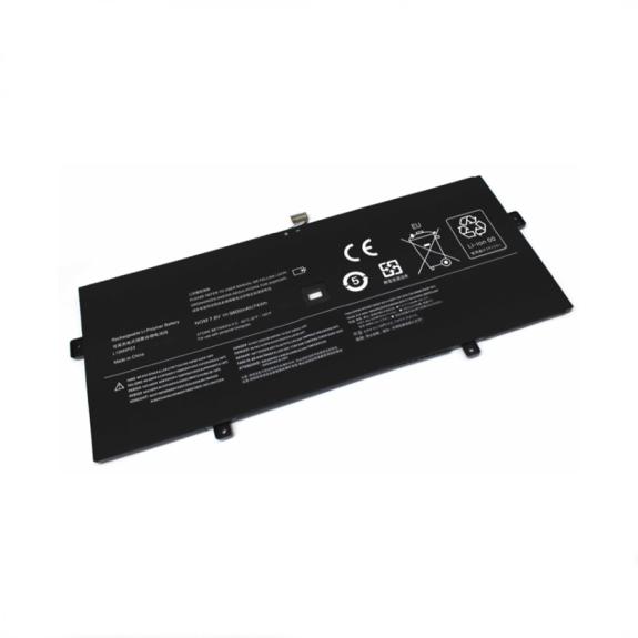 Bateria Para Portatil Lenovo Yoga 910-13IKB
