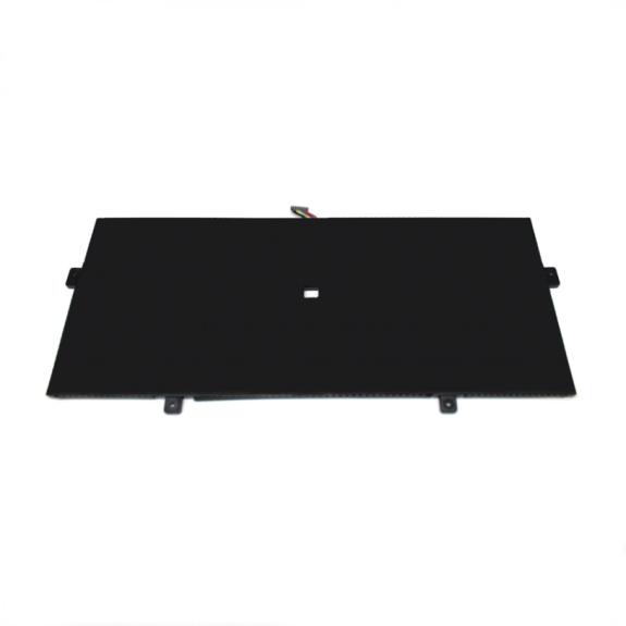 Bateria Para Portatil Lenovo Yoga 910-13IKB