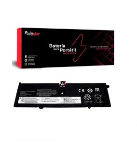 Bateria Para Portatil Lenovo Yoga C940 14 L18M4PH0