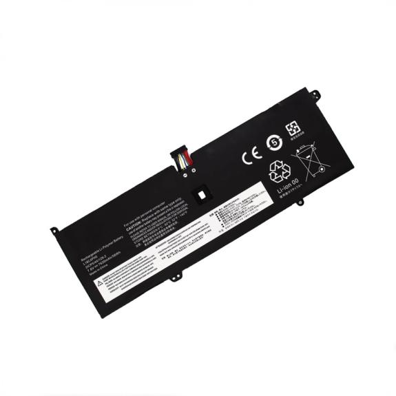 Bateria Para Portatil Lenovo Yoga C940 14 L18M4PH0
