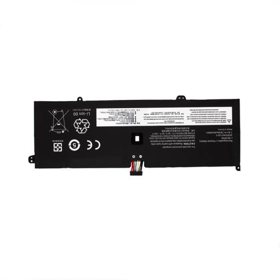 Bateria Para Portatil Lenovo Yoga C940 14 L18M4PH0