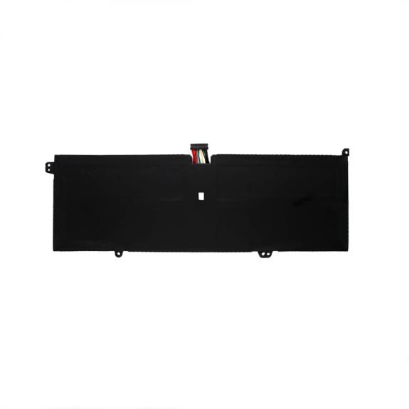 Bateria Para Portatil Lenovo Yoga C940 14 L18M4PH0