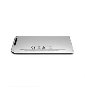 Bateria para Portatil Macbook Pro A1278 (2008) A1280 13"
