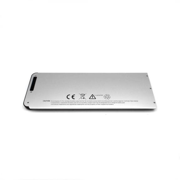 Bateria para Portatil Macbook Pro A1278 (2008) A1280 13"