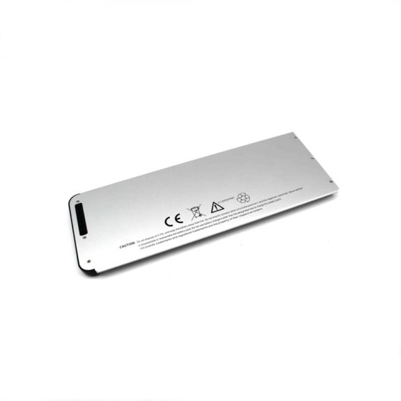 Bateria para Portatil Macbook Pro A1278 (2008) A1280 13"