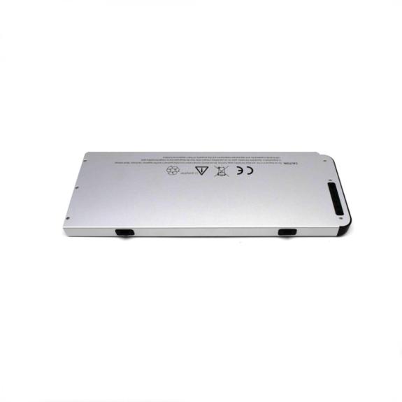 Bateria para Portatil Macbook Pro A1278 (2008) A1280 13"