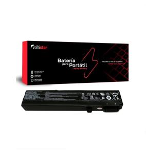 Bateria Para Portatil MSI GE62 GE72 BTY-M6H