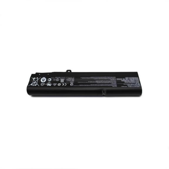 Bateria Para Portatil MSI GE62 GE72 BTY-M6H
