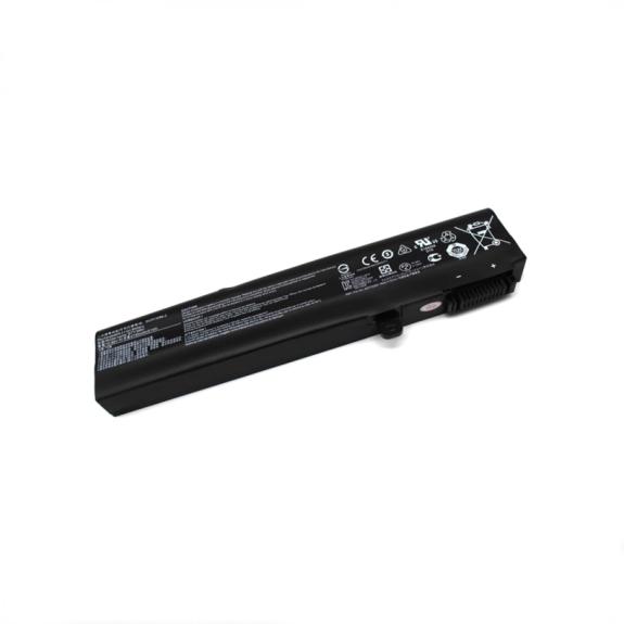 Bateria Para Portatil MSI GE62 GE72 BTY-M6H