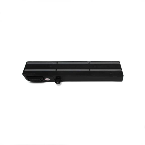 Bateria Para Portatil MSI GE62 GE72 BTY-M6H