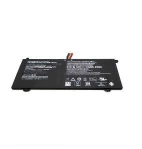 Bateria Para Portatil Toshiba Dynabook Satellite Pro C40-G