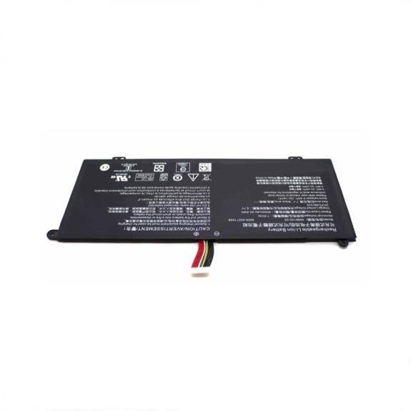 Bateria Para Portatil Toshiba Dynabook Satellite Pro C40-G