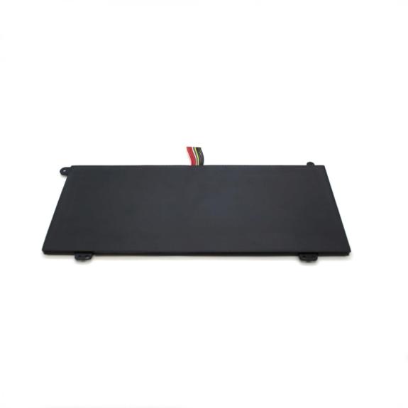 Bateria Para Portatil Toshiba Dynabook Satellite Pro C40-G