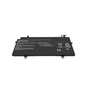 Bateria Para Portatil Toshiba Portege Z30A 7 Cables