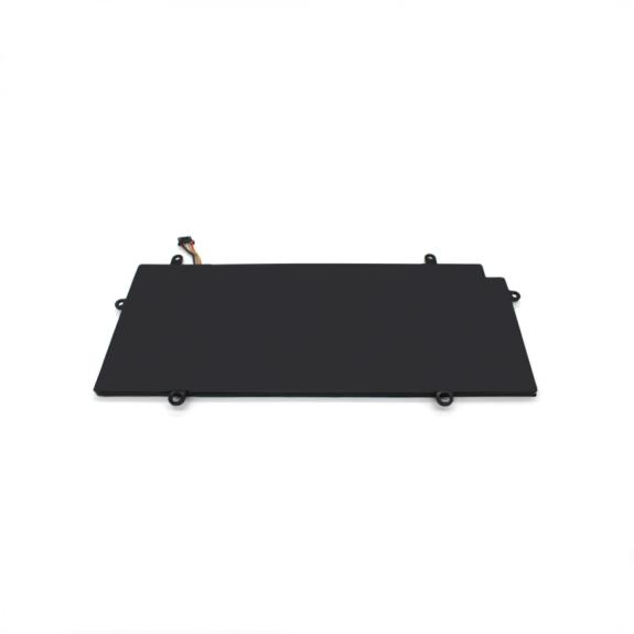 Bateria Para Portatil Toshiba Portege Z30A 7 Cables