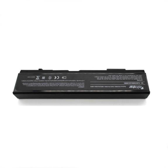 Bateria para Portatil Toshiba Satellite A100