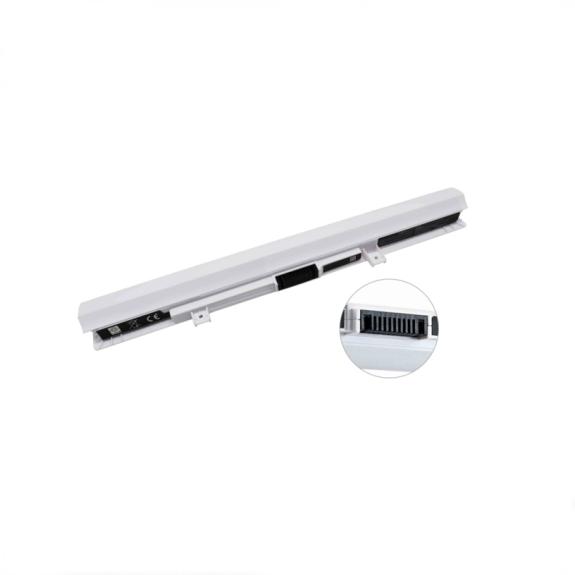 Bateria Para Portatil Toshiba Satellite C50-B Blanca