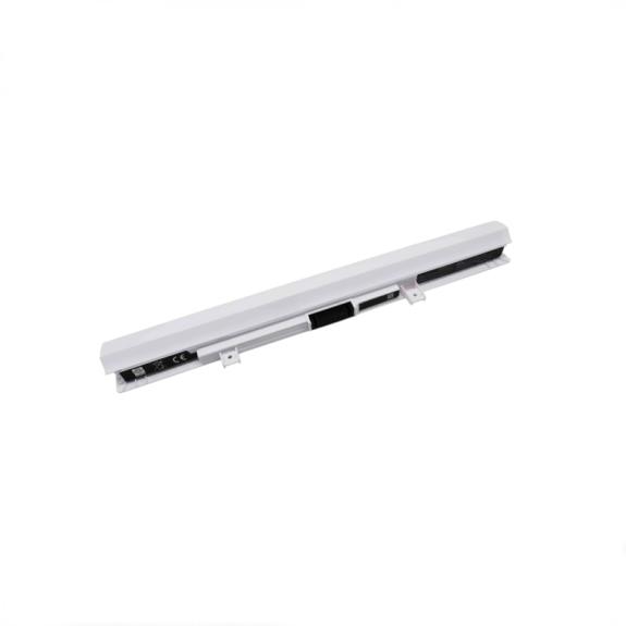 Bateria Para Portatil Toshiba Satellite C50-B Blanca