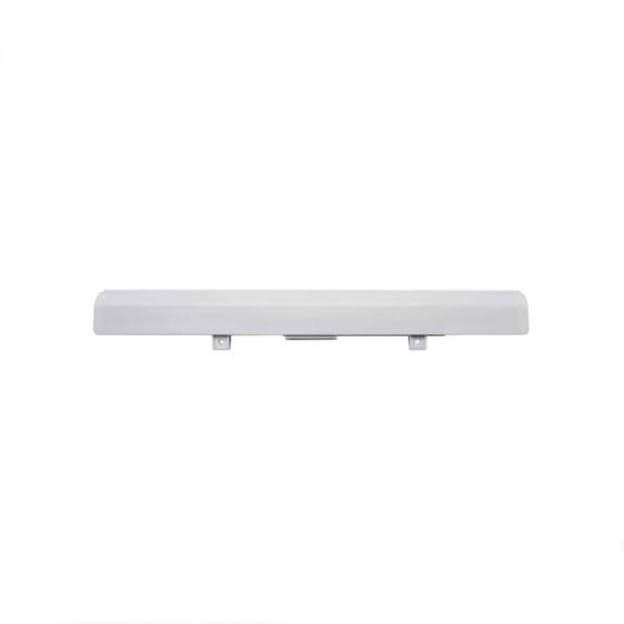 Bateria Para Portatil Toshiba Satellite C50-B Blanca