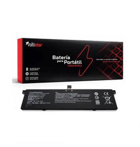 Bateria Para Portatil Xiaomi Mi Air 13.3" R13B01W