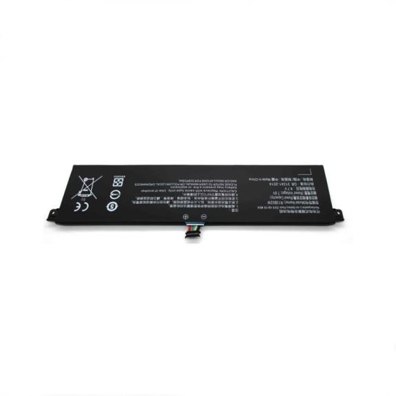 Bateria Para Portatil Xiaomi Mi Air 13.3" R13B01W