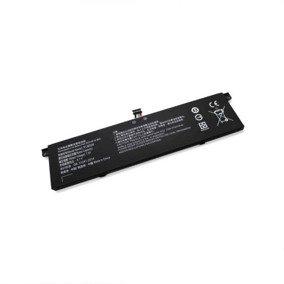 Bateria Para Portatil Xiaomi Mi Air 13.3" R13B01W