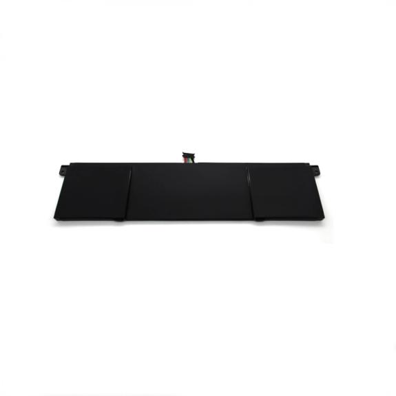 Bateria Para Portatil Xiaomi Mi Air 13.3" R13B01W