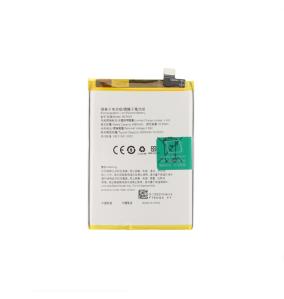 Bateria Para Realme 12 Plus