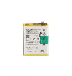 Bateria Para Realme 12 Pro / 12 Pro Plus