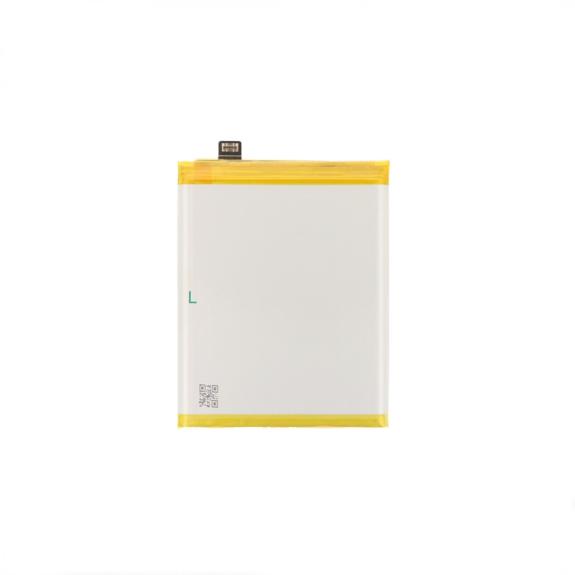 Bateria Para Realme 12 Pro / 12 Pro Plus
