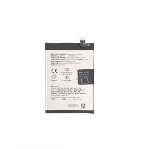 Bateria Para Realme 14 Pro (BLPB75)
