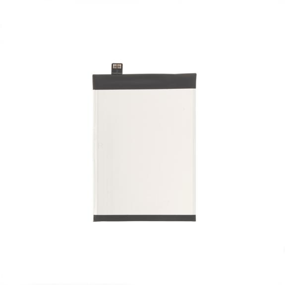 Bateria Para Realme 14 Pro (BLPB75)