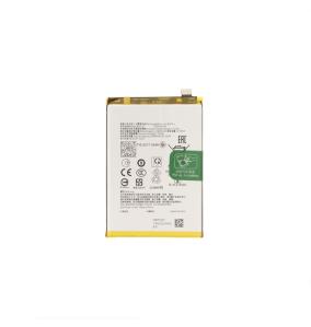 Bateria Para Realme 14T