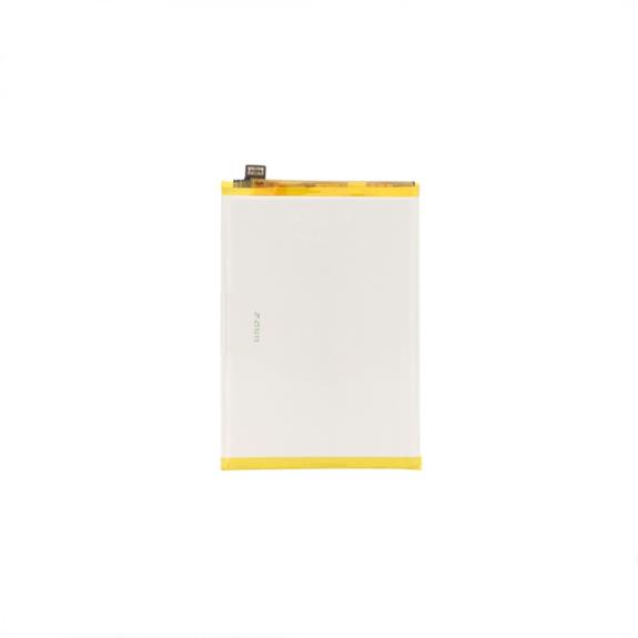 Bateria Para Realme 14T