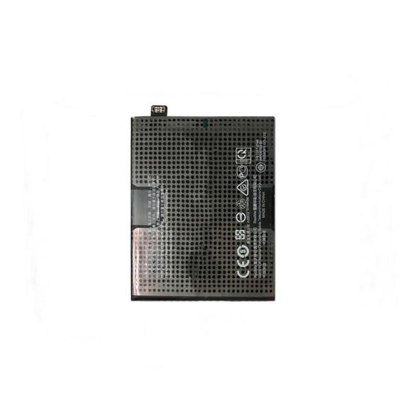 Bateria para Realme 7 Pro / X7 Pro