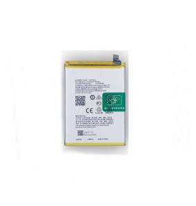 Bateria para Realme 8I / C35 / C30