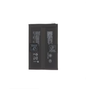 Bateria Para Realme C71 (BLPC75)